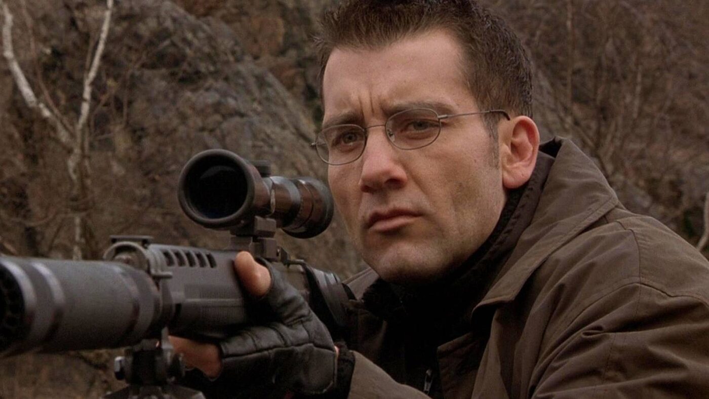 Die Hard : A franquia de ação que voltou aos streamings