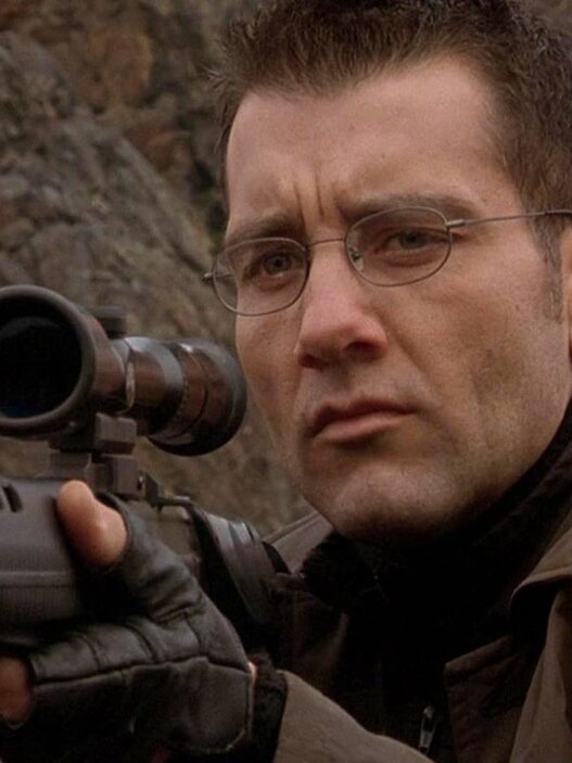 Die Hard : A franquia de ação que voltou aos streamings
