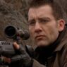 Die Hard : A franquia de ação que voltou aos streamings