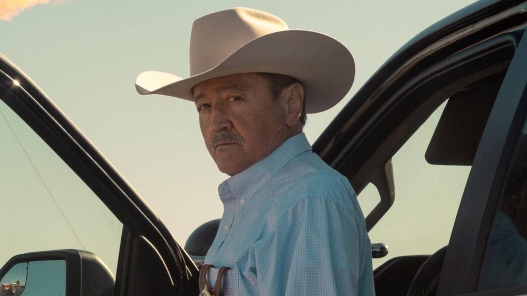 Melhores Westerns na TV Após o Sucesso de Yellowstone