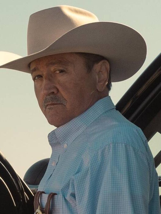 Melhores Westerns na TV Após o Sucesso de Yellowstone