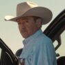 Melhores Westerns na TV Após o Sucesso de Yellowstone