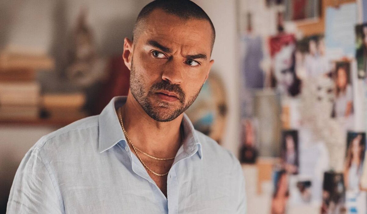 Miles Teller em ação: Prime Video divulga cenas de seu novo filme