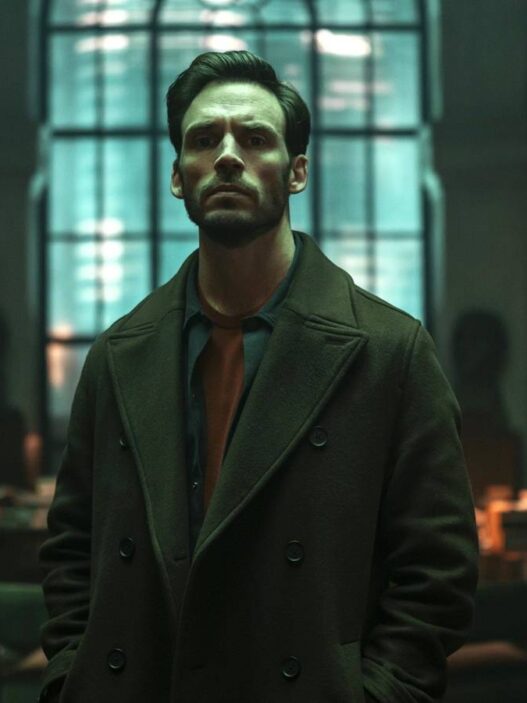 Prime Video: Nova série thriller rouba franquia da Netflix