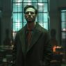 Prime Video: Nova série thriller rouba franquia da Netflix