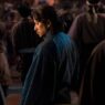Novo sucesso de ação da Netflix mistura 'Squid Game' e 'Shōgun'
