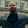 Jason Statham: 3 filmes de ação imperdíveis no streaming