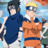 Lista de Episódios Filler de Naruto: Quais Pular?