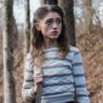 Stranger Things: Retcon na Família Wheeler Antes da 5ª Temporada Não Faz Sentido