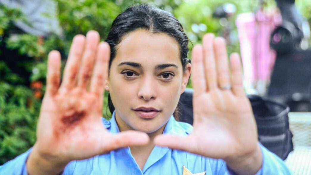 Stephen King: A Hora Perfeita para Adaptação de 'A Torre Negra'