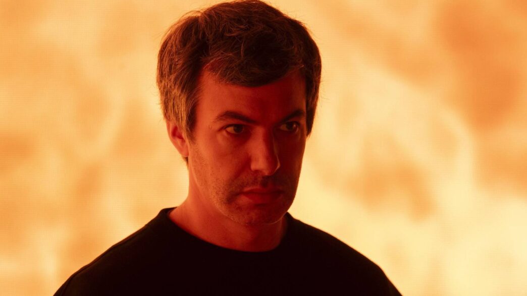 10 Séries HBO que se Tornaram Obras-Primas em 10 Minutos