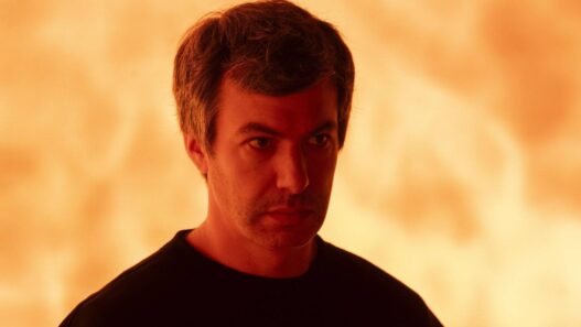 10 Séries HBO que se Tornaram Obras-Primas em 10 Minutos