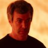 10 Séries HBO que se Tornaram Obras-Primas em 10 Minutos