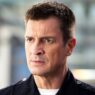 The Rookie: Filmagens da 8ª Temporada e Spin-off