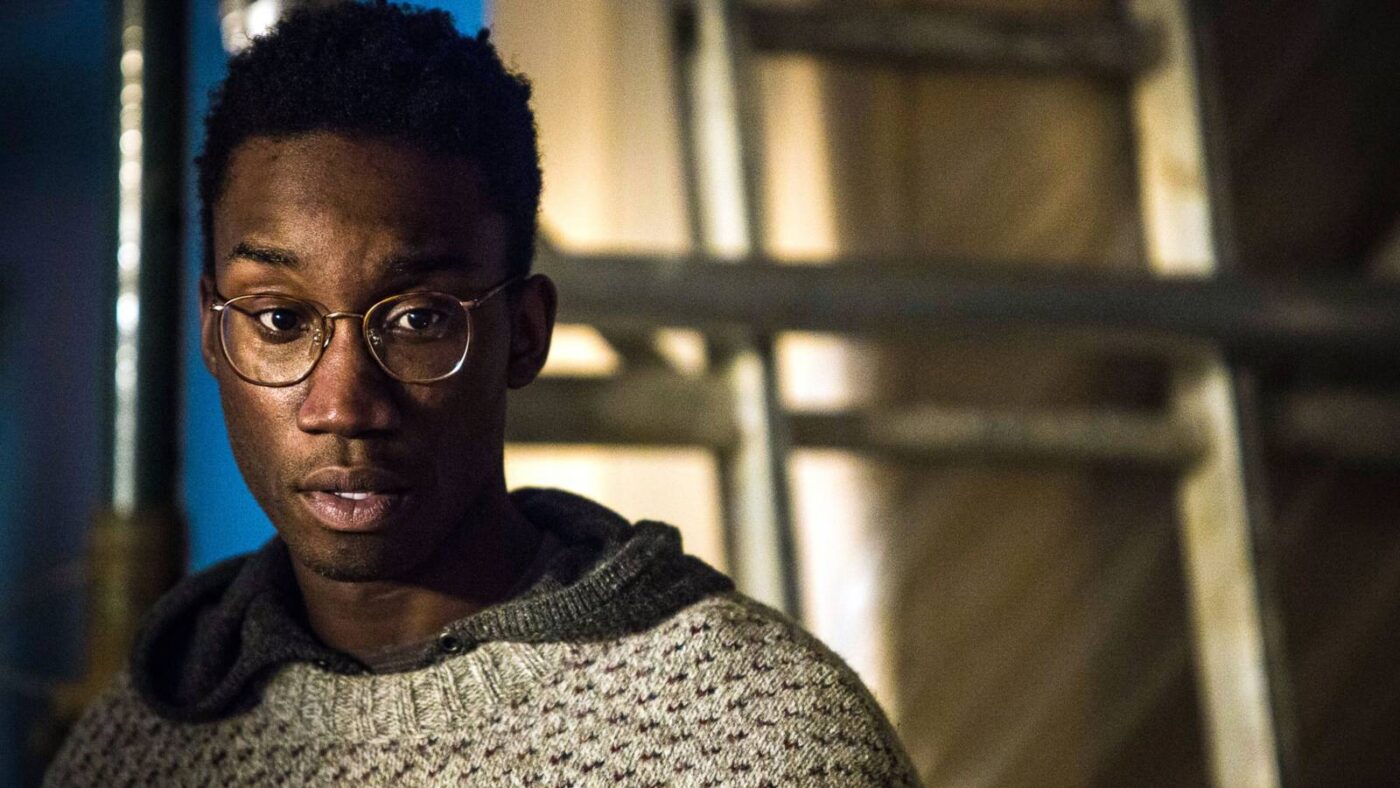 The Serpent Queen: Um thriller britânico com 100% de aprovação no Rotten Tomatoes