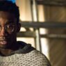 The Serpent Queen: Um thriller britânico com 100% de aprovação no Rotten Tomatoes