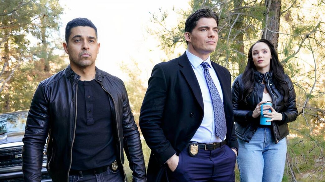 NCIS: Evento 'Tuesdays of Honor' presta homenagem aos militares