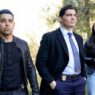 NCIS: Evento 'Tuesdays of Honor' presta homenagem aos militares