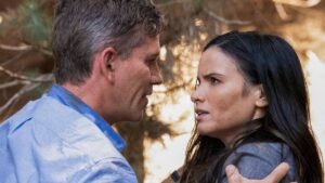 NCIS: O complicado relacionamento de Knight e Palmer na 23ª temporada