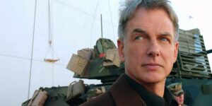 NCIS: Reanimar Personagem Morta Agrava Sua Morte 23 Anos Depois