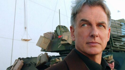 NCIS: Reanimar Personagem Morta Agrava Sua Morte 23 Anos Depois