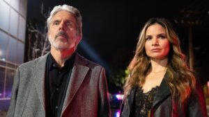NCIS 23ª temporada: Romance inédito pode surgir!