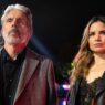 NCIS 23ª temporada: Romance inédito pode surgir!