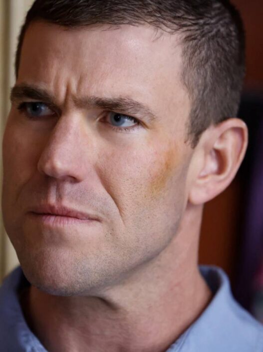 NCIS: Crossover une passado e presente em evento com NCIS: Origins