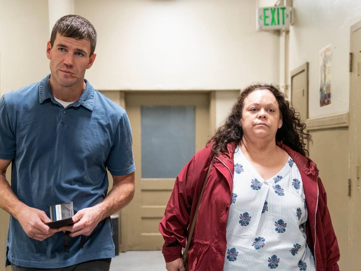 NCIS: Origens 2ª Temporada: Homenagem Devastador a Episódio Clássico