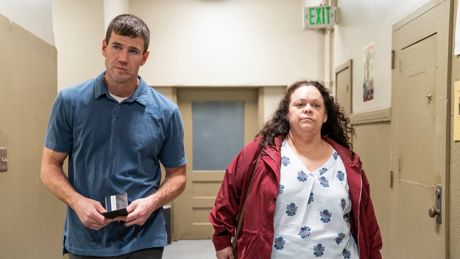 NCIS: Origens 2ª Temporada: Homenagem Devastador a Episódio Clássico