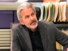 NCIS: A substituição de Gibbs revela um conflito com a equipe