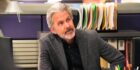 NCIS: A substituição de Gibbs revela um conflito com a equipe
