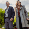 NCIS: Tony & Ziva - 2ª temporada pode acontecer, diz estrela