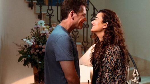 NCIS: Tony & Ziva - Velhos sentimentos de Tiva voltam em nova prévia