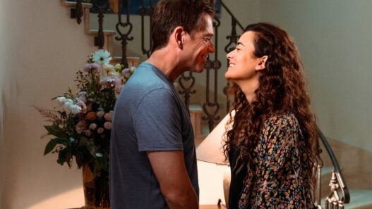 NCIS: Tony & Ziva - Velhos sentimentos de Tiva voltam em nova prévia