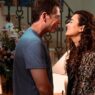 NCIS: Tony & Ziva - Velhos sentimentos de Tiva voltam em nova prévia