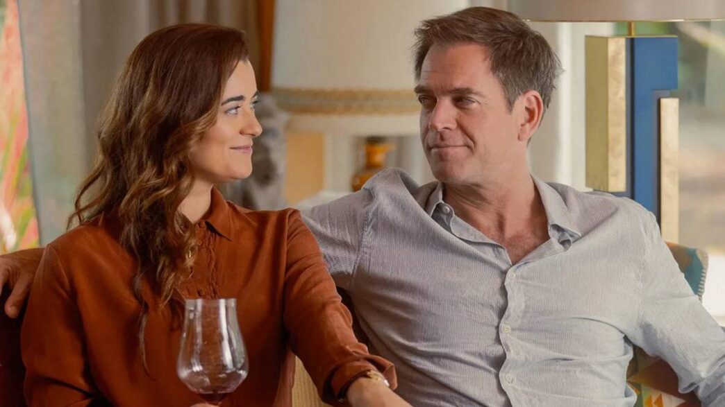 Teoria de fãs de NCIS: Los Angeles prevê final devastador para Tony e Ziva