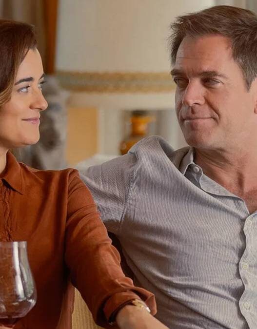 Teoria de fãs de NCIS: Los Angeles prevê final devastador para Tony e Ziva