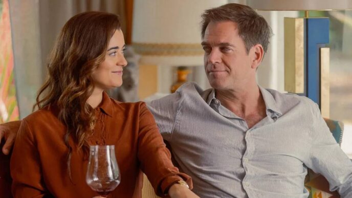 Teoria de fãs de NCIS: Los Angeles prevê final devastador para Tony e Ziva