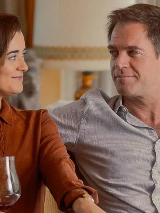 NCIS: favoritos estão de volta na tela!
