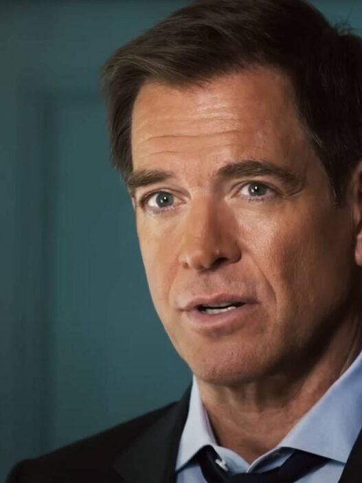 Maior decepção de Tony em NCIS: Nada a ver com Ziva