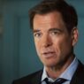 Maior decepção de Tony em NCIS: Nada a ver com Ziva