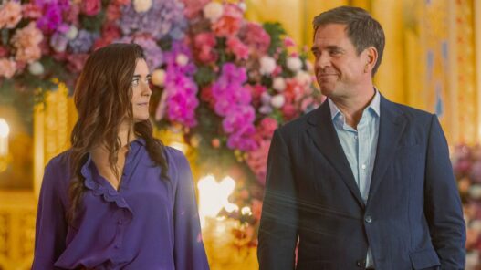 NCIS: Tony e Ziva brilham no episódio 4