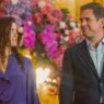 NCIS: Tony e Ziva brilham no episódio 4