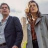 NCIS: A Saída de Tony e Ziva Pode Salvar a Franquia