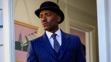 Doctor Who: Spin-off terá diferença crucial da série original