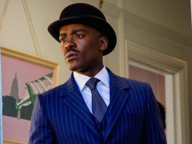 Doctor Who: Spin-off terá diferença crucial da série original