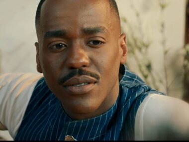 Doctor Who: 2 Desejos Antigos dos Fãs Realizados, Mas Nem Todos Estão Felizes