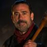 Séries de terror criativas que desafiam os clichês