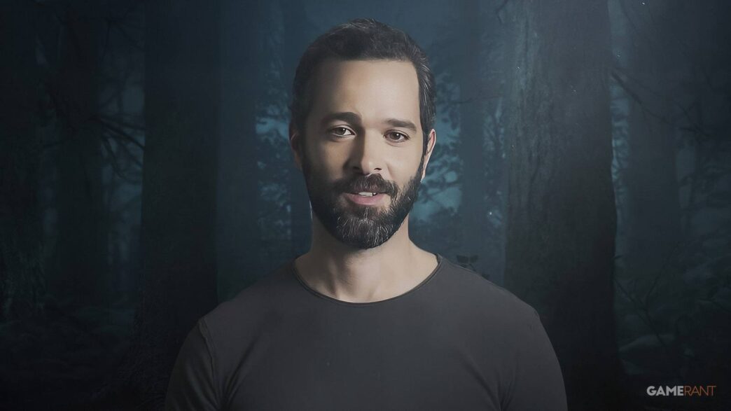 Neil Druckmann e as Possíveis Dicas Sobre The Last of Us 3